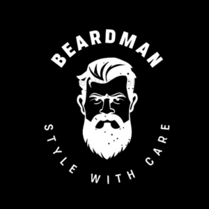 Beardman